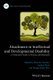 Attachment in Intellectual and Developmental Disability - A Clinician's Guide to Practice and Research (Paperback): D....