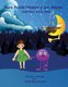 Sara, Peludo Purpura Y Sus Amigos (Spanish Language Edition) - Aventura En La Luna (Spanish, Paperback): Pennie Mae Cartawick