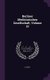 Berliner Medicinischen Gesellschaft, Volume 10 (Hardcover): E. Gurlt