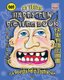 RT Vegas presents - Happy Fun Picture Book (Paperback): Rt Vegas
