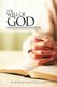 The WILL OF GOD Re - The Presbyterian Church (USA)Book of Common Worship (Paperback): The Reverend Vernon G. Elgin Ph. D.