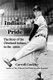 Indians Pride (Paperback): Carroll Conklin
