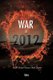 War of 2012 - Main Street Versus Wall Street (Paperback): Terol