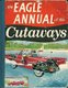 The "Eagle" Annual of the Cutaways (Hardcover): Daniel Tatarsky