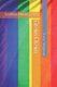 Brain Drain - Lesbian Musings (Paperback): Tracy L Sheppard