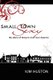 Small Town Sexy (Paperback): Kim Huston