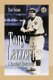 Tony Lazzeri - A Baseball Biography (Paperback): Paul Votano