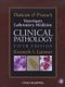 Duncan and Prasse's Veterinary Laboratory Medicine - Clinical Pathology 5e (Hardcover, 5th Edition): KS Latimer