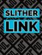 Slitherlink - 100 Hard And Difficult to Master Sli-Lin Logic Puzzles (Large print, Paperback, Large type / large print...