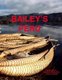 Peru (Hardcover): David Bailey