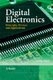 Digital Electronics - Principles, Devices and Applications (Hardcover): A.K. Maini