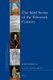 The Sibyl Series of the Fifteenth Century (Hardcover): Robin Raybould