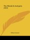 The Metals In Antiquity (1912) (Paperback): William Gowland