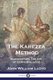The Karezza Method - Magnetation, The Art of Connubial Love (Paperback): John William Lloyd