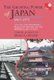 The Growing Power of Japan, 1967-1972 - Analysis and Assessments from John Pilcher and the British Embassy, Tokyo (Hardcover,...