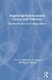 Improving Postsecondary Choice and Pathways - Student Access and College Match (Hardcover): Katherine C. Aquino, Ryan P Hudes