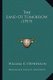 The Land of Tomorrow (1919) (Paperback): William B. Stephenson
