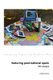 Featuring Post-National Spain.  Film Essays. (Hardcover): Andres Zamora