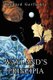 Wayland's Principia (Paperback): Richard Garfinkle
