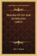 Sketches Of Art And Architecture (1893) (Paperback): John T. Michau