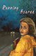 Running Scared - A Jennifer Bannon Mystery (Paperback): Brenda Chapman