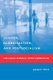 Gender, Globalization, and Postsocialism - The Czech Republic After Communism (Hardcover, New): Jacqui True
