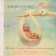 Expecting Baby - Nine Months of Wonder, Reflection and Sweet Anticipation (Paperback): Judy Ford