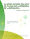 El interes superior del nino en Espana ante la presencia de la Extranjeria (Spanish, Paperback): Catalina Magallanes