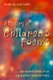A Century of Children's Poems (Paperback, New Ed): John Foster