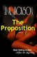 The Proposition A Geek An Angel - A Geek An Angel The Proposition (Paperback): Rossi V. Jackson, J.A. Jackson