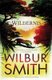 Wildernis (Afrikaans, Paperback): Wilbur Smith