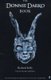 The Donnie Darko Book - Introduction by Jake Gyllenhaal (Paperback, Main): Richard Kelly