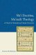 Shi'I Doctrine, Mu'Tazili Theology - Al-Sharif Al-Murtada and Imami Discourse (Paperback): Hussein Ali Abdulsater