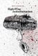 Right-Wing Authoritarianism (Hardcover): Bob Altemeyer