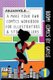 Boom! Comics by Gayle - A What Happens Next Comic Book for Budding Illustrators and Story Tellers (Paperback): Bokkaku Dojinshi