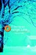 Erasing the Orange Line (Paperback): Wayne Fuller