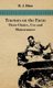 Tractors On The Farm - Their Choice, Use And Maintenance (Hardcover): H. J. Hine