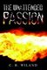 The Unattended Passion (Paperback): C. B. Wiland