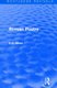 Roman Poetry (Hardcover): E. E Sikes