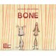 Bone (Paperback): Bardur Oskarsson