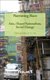 Narrating Race - Asia, (Trans)Nationalism, Social Change (Hardcover): Robbie B.H. Goh