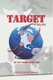 Target Prayers (Paperback): Raynell S Lawson