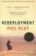 Redeployment (Paperback, Main): Phil Klay