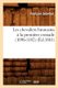 Les Chevaliers Limousins A La Premiere Croisade (1096-1102) (Ed.1881) (French, Paperback, 1881 ed.): Francois Arbellot