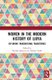 Women in the Modern History of Libya - Exploring Transnational Trajectories (Hardcover): Barbara Spadaro, Katrina Yeaw