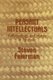 Peasant Intellectuals - Anthropology and History in Tanzania (Paperback): Steven Feierman (Professor of History, University of...
