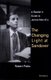 A Reader's Guide to James Merrill's The Changing Light at Sandover (Paperback): Robert Polito