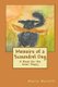 Memoirs of a Scoundrel Dog - A Book for the Inner Puppy (Paperback): Maria Marotti