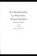 Iron Manufacturing in 19th Century Western Maryland (Paperback): Patrick Stakem