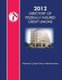 2012 Directory of Federally Insured Credit Unions (Paperback): National Credit Union Administration